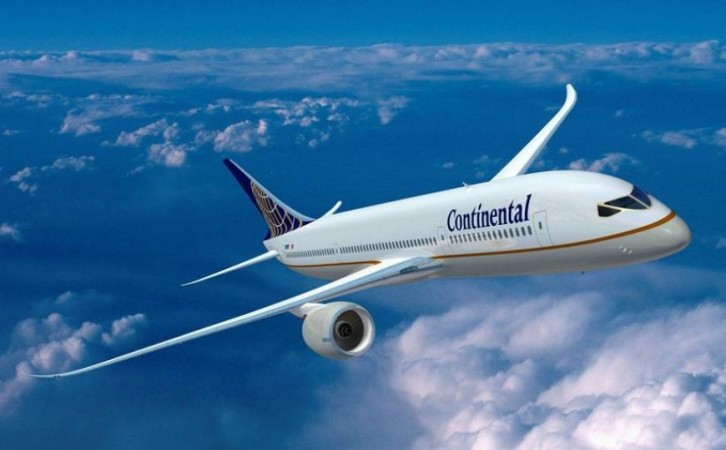 和龙到丹麦机场航空货运_和龙到丹麦航空快递加急件